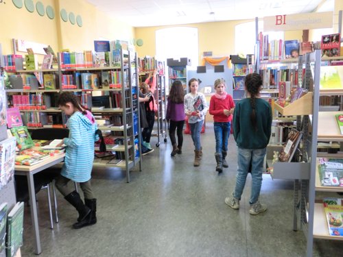 2017_03_13_jogs_3c_h_hartung (76).jpg